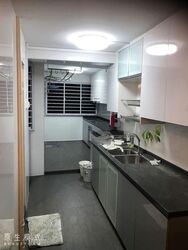 Blk 8 Di Tanjong Rhu (Kallang/Whampoa), HDB 3 Rooms #544387541